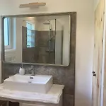 Petite Maison Avec Terrasse. * Αζάτσιο