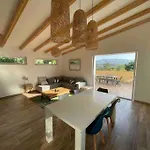 Petite Maison Avec Terrasse. * Αζάτσιο